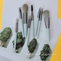 cruelty free makeup brushes wholesale makeup brush set